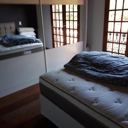 Terapias Integrativas Do Sandrin Jundiaí Kültér fotó