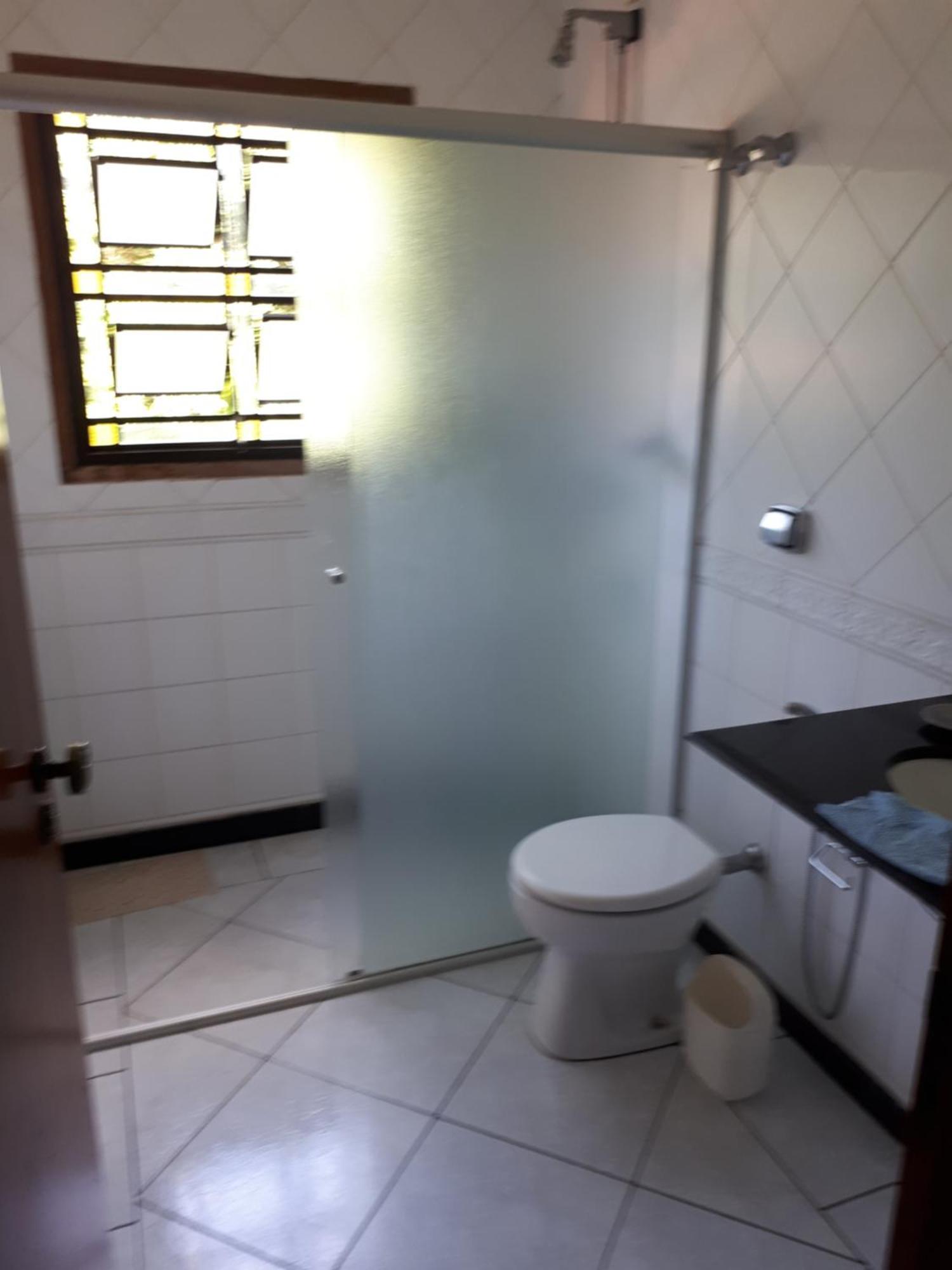 Terapias Integrativas Do Sandrin Jundiaí Kültér fotó